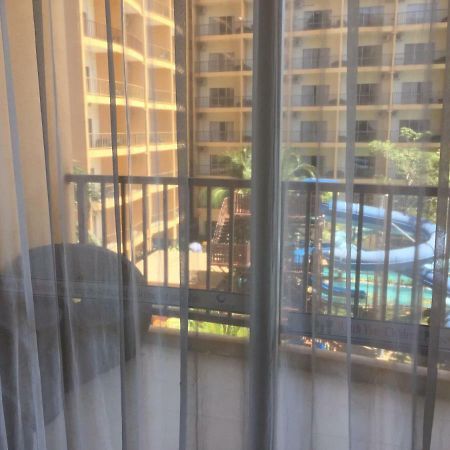 Happy Stay @ Morib Gold Coast Banting  Kültér fotó